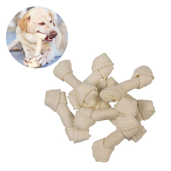 product-name